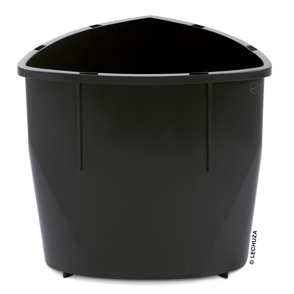 LECHUZA® Ersatzteil Pflanzeinsatz für DELTA 30