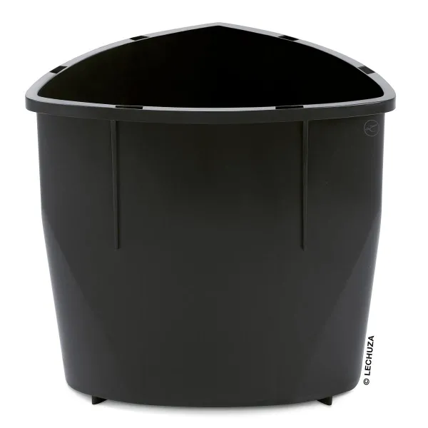 LECHUZA® Ersatzteil Pflanzeinsatz für DELTA 30
