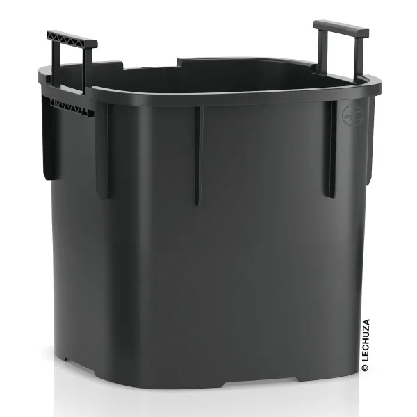 LECHUZA® Ersatzteil Pflanzeinsatz für PILA Color Planter