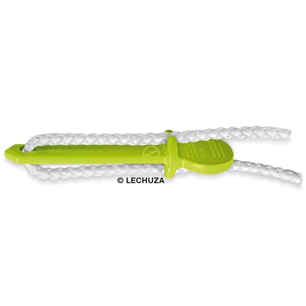LECHUZA® Ersatzteil ZUBEHÖR CUBE 6er Set Bewässerungsstick (Inhalt: 6 Stück)