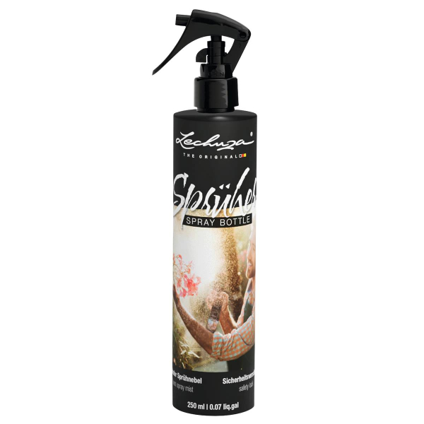 LECHUZA® Zubehör Pflanzensprüher 250 ml