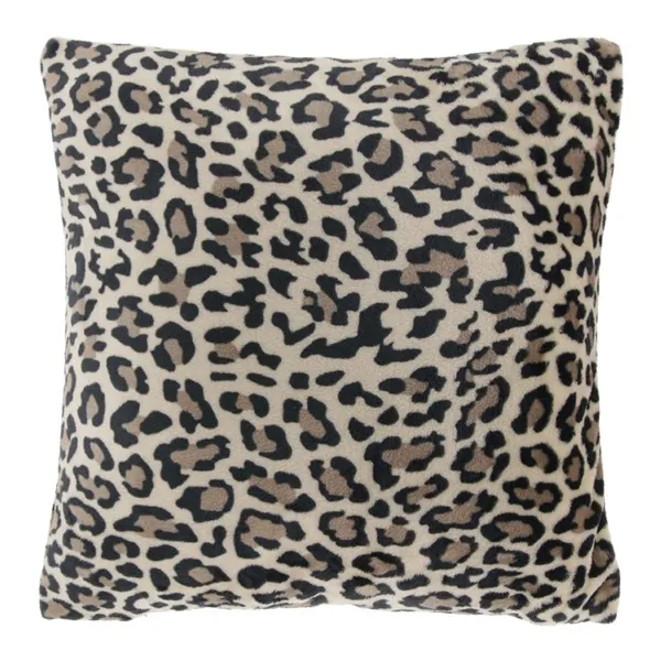 Lemetex UNIQUE Living® Kissen Mara 45 cm x 45 cm dessin 1 Lemetex UNIQUE Living® Kissen Mara 45 cm x 45 cm dessin 1