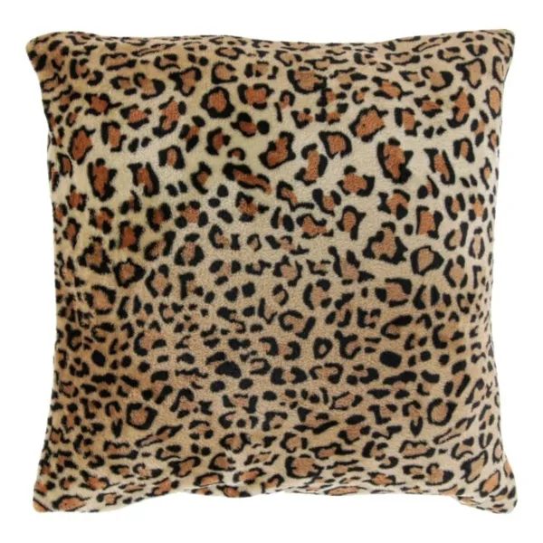 Lemetex UNIQUE Living® Kissen Mara 45 cm x 45 cm dessin 3