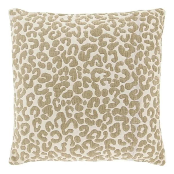 Lemetex UNIQUE Living® Kissen Merel 45 cm x 45 cm dessin 2 Lemetex UNIQUE Living® Kissen Merel 45 cm x 45 cm dessin 2