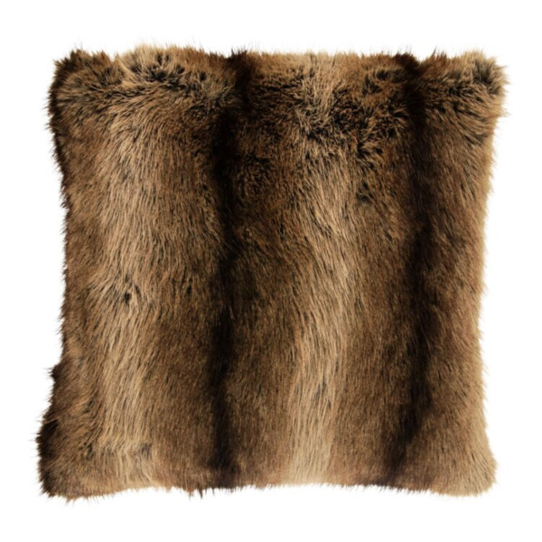 Lemetex UNIQUE Living® Kissen Scott 45 cm x 45 cm 