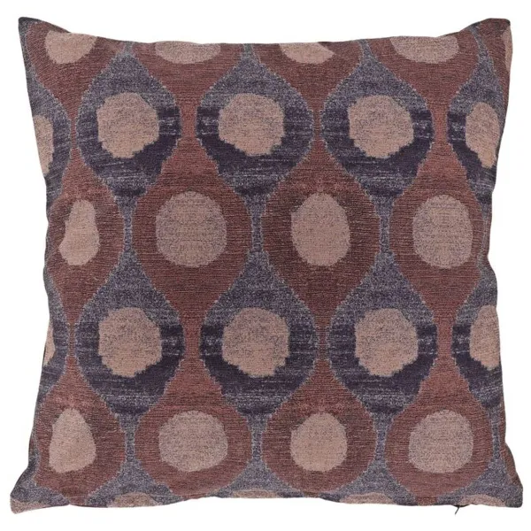 Lemetex UNIQUE Living® Kissen Sumba dessin 1, 45 x 45 cm Lemetex UNIQUE Living® Kissen Sumba dessin 1, 45 x 45 cm