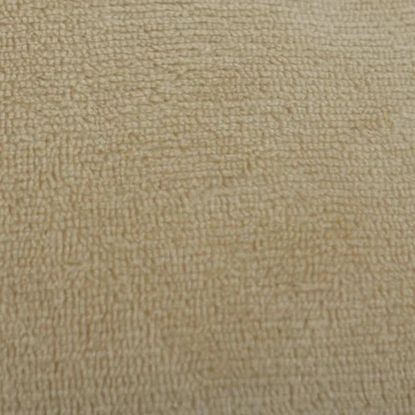 Lemetex UNIQUE Living® Kuscheldecke Lars Latte Macchiato 150 x 200 cm -- Polyester
