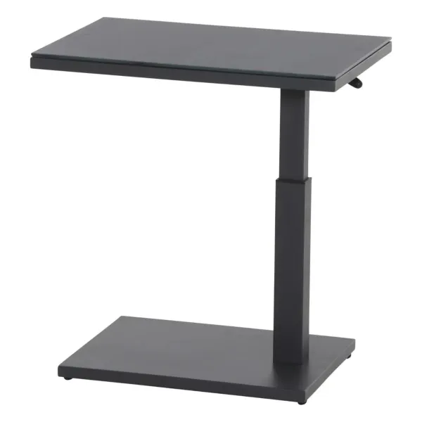 Lifttisch Toreno