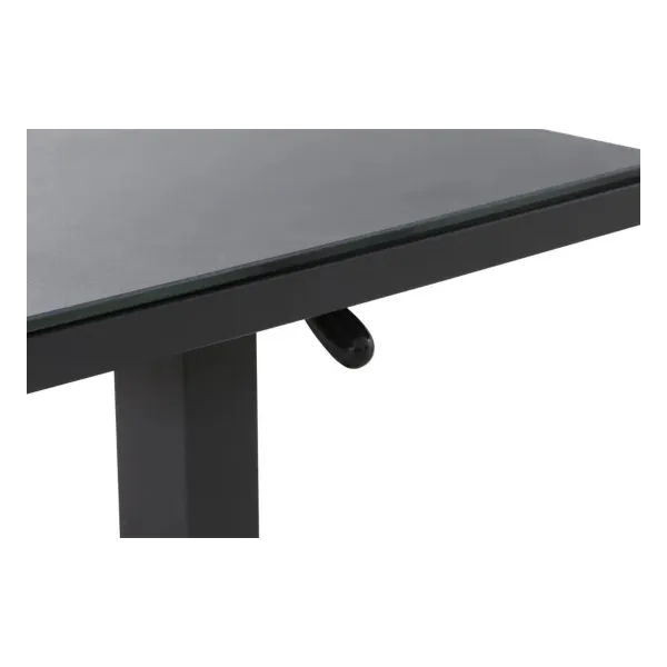 Lifttisch Toreno