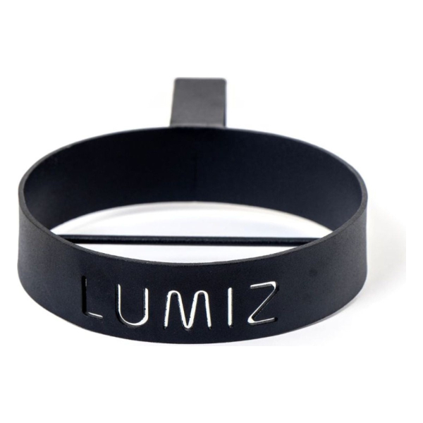 LUMIZ Wall Ring 12 cm