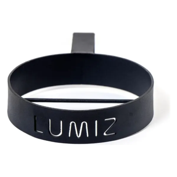 LUMIZ Wall Ring 12 cm