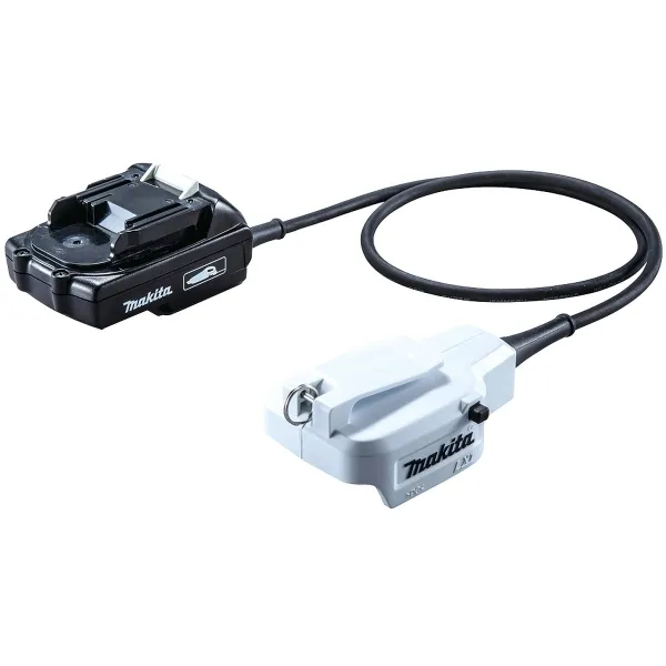 Makita® Akku-Adapter BAP18C 18 V Li-Ion - 191M50-5 Makita® Akku-Adapter BAP18C 18 V Li-Ion - 191M50-5