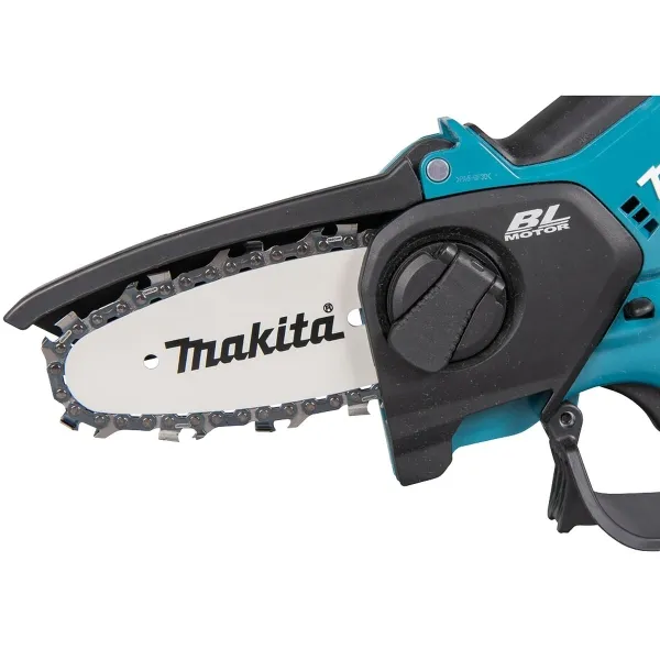Makita® Akku-Astsäge 18V • 10 cm • 8 m/s - DUC101Z