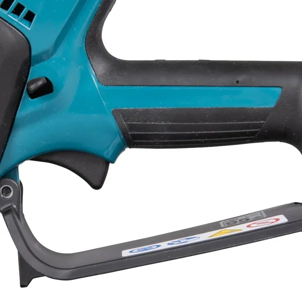 Makita® Akku-Astsäge 18V • 10 cm • 8 m/s - DUC101Z