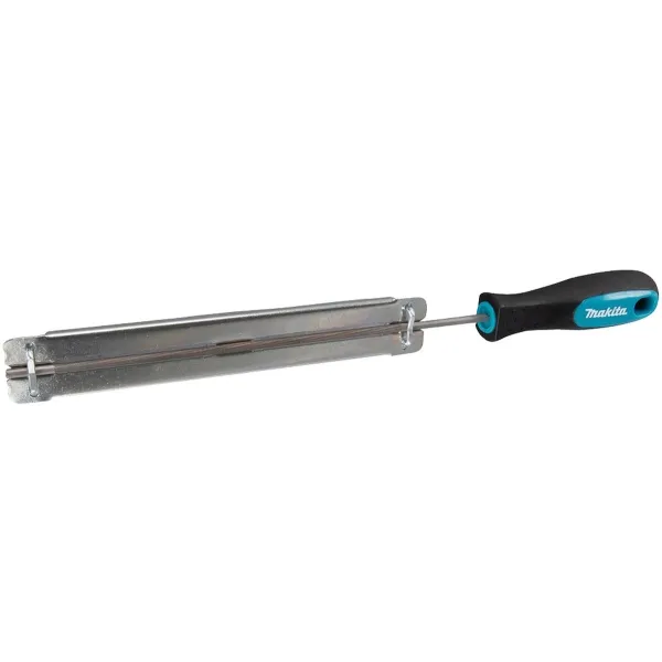 Makita® Akku-Astsäge DUC101RF01 18V • 10 cm • 8 m/s mit Akku & Ladegerät