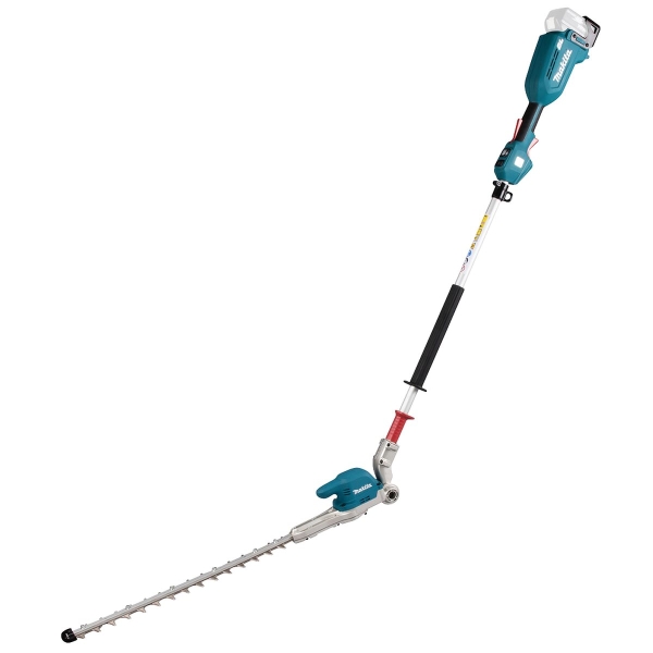 Makita® Akku-Heckenschneider 18 V 50 cm schwenkbar - DUN500WZ