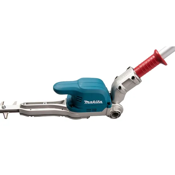 Makita® Akku-Heckenschneider 18 V 50 cm schwenkbar - DUN500WZ