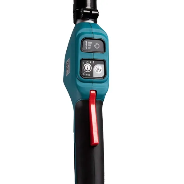 Makita® Akku-Heckenschneider 18 V 50 cm schwenkbar - DUN500WZ