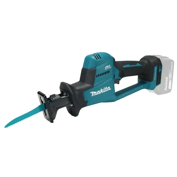 Makita® Akku-Reciprosäge 18V 0-3.100 min-1 - DJR189Z