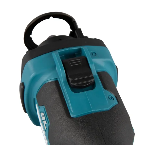 Makita® Akku-Rotationsschneider 18 V 32.000 min-1 3,18 mm - DCO181Z