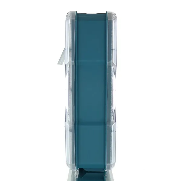 Makita® Schraubenbit C- & E-Form Impact Black schwarz Sortiment 100 tlg - E-24826
