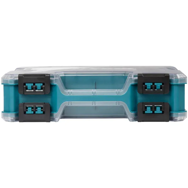 Makita® Schraubenbit C- & E-Form Impact Black schwarz Sortiment 100 tlg - E-24826