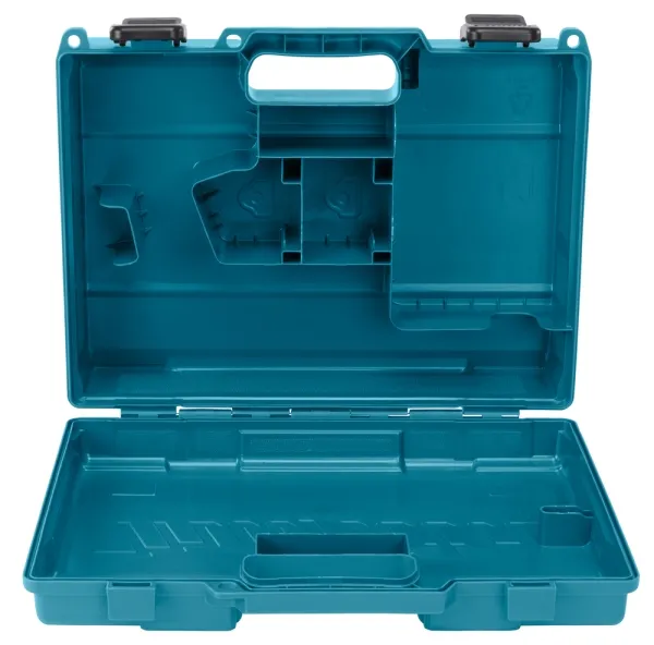 Makita® Transportkoffer - 821661-1