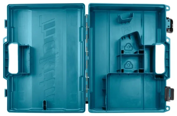Makita® Transportkoffer - 821661-1