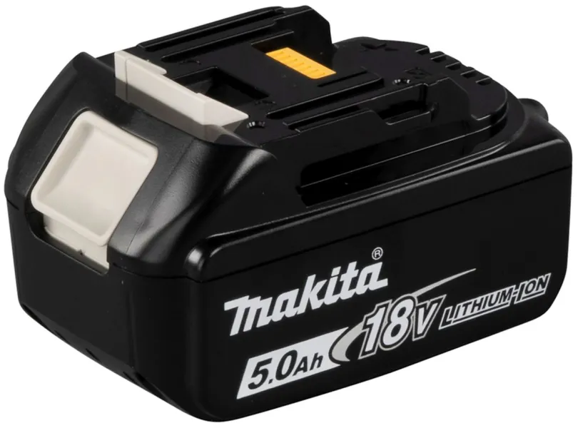 Makita® Zubehör Akku LXT 18 V 5,0 Ah Li-Ion 197280-8 - BL1850B