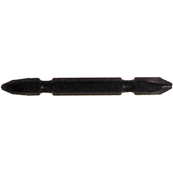 Makita® Zubehör Bit PH - 2 x 50 mm - 784244-7