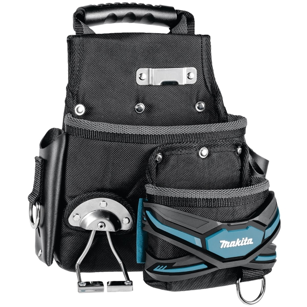 Makita® Zubehör Dachdecker Werkzeugtasche 29 cm - E-05153