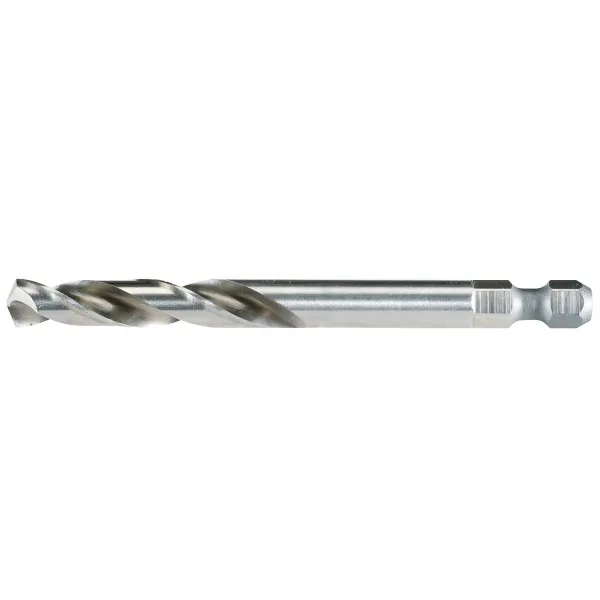 Makita® Zubehör EZYCHANGE HSSG Zentrierbohrer 7,15 x 85 mm - E-04086