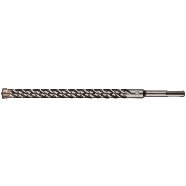 Makita® Zubehör Hammerbohrer NEMESIS II SDS-PLUS 16 x 260 mm - B-58562