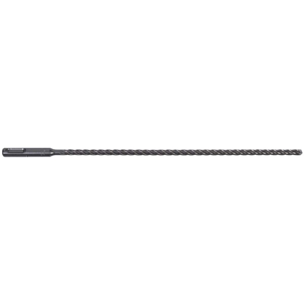 Makita® Zubehör Hammerbohrer NEMESIS II SDS-PLUS 6,5 x 315 mm - B-58051