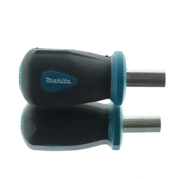 Makita® Zubehör Handschrauber Bithalter Schraubendreher Makita® Zubehör Handschrauber Bithalter Schraubendreher