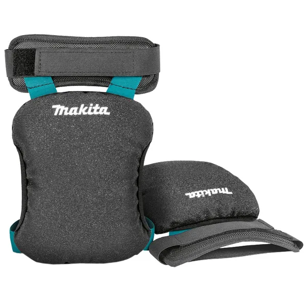Makita® Zubehör Knieschoner E-15615 Makita® Zubehör Knieschoner E-15615