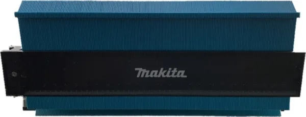 Makita® Zubehör Konturenlehre