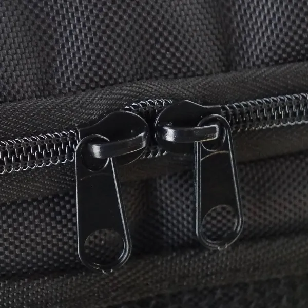 Makita® Zubehör Lunchtasche - E-15584