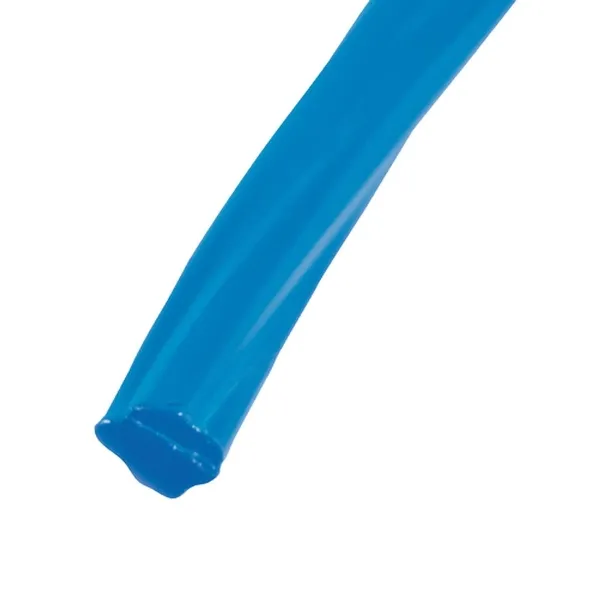 Makita® Zubehör Mähfaden Four-Leaf Ø 1,65 mm - 15 m E-01731