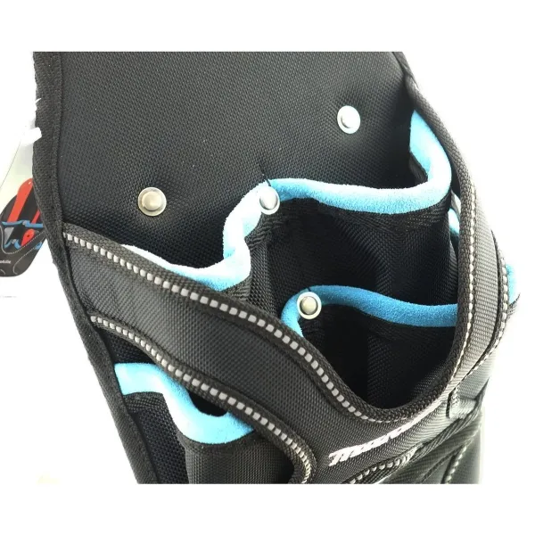 Makita® Zubehör Mehrzweck-Garten-Tasche - P-72110