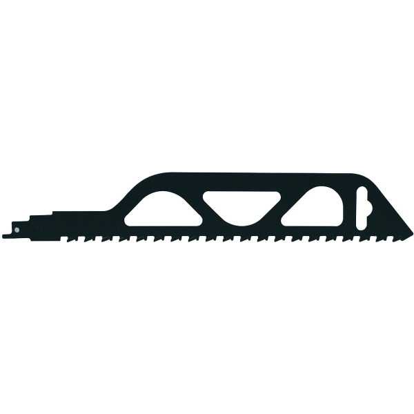 Makita® Zubehör Recipro-Sägeblatt HM 305/2Z - B-10394