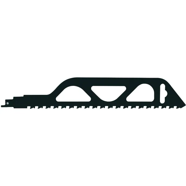 Makita® Zubehör Recipro-Sägeblatt HM 305/2Z - B-10394 Makita® Zubehör Recipro-Sägeblatt HM 305/2Z - B-10394