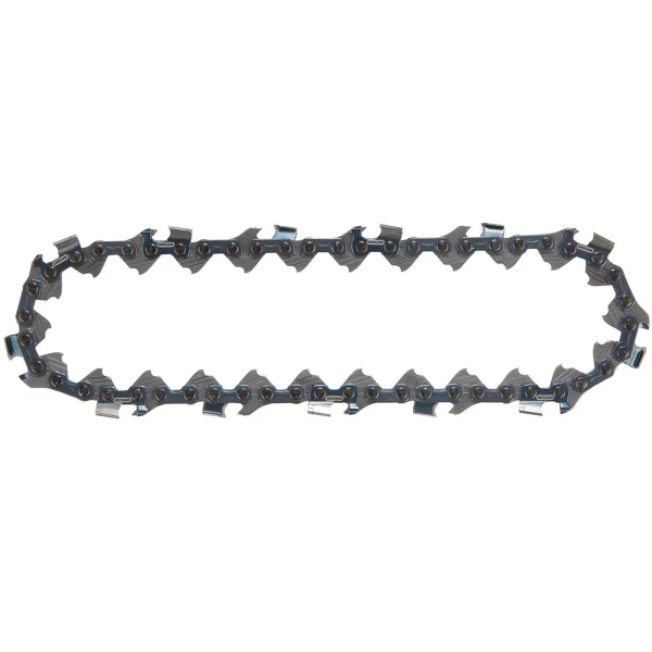Makita® Zubehör Sägekette 0TXL Speed Cut 26 TG 1,1 mm 0,325