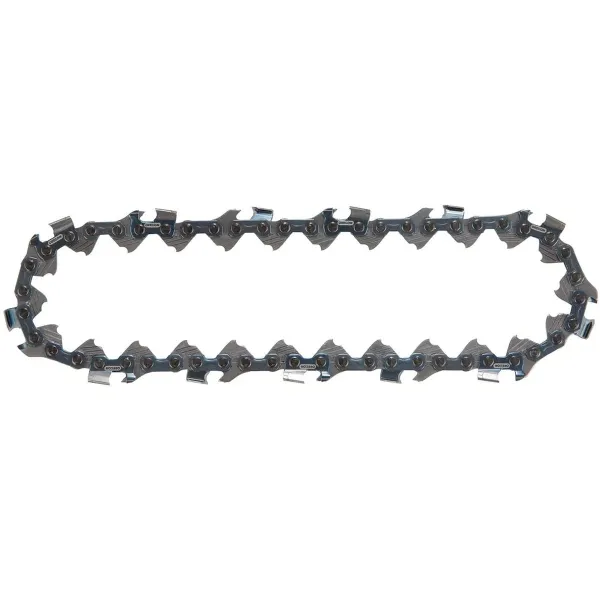 Makita® Zubehör Sägekette 0TXL Speed Cut 26 TG 1,1 mm 0,325LP 10 cm - 1910V6-4 Makita® Zubehör Sägekette 0TXL Speed Cut 26 TG 1,1 mm 0,325LP 10 cm - 1910V6-4