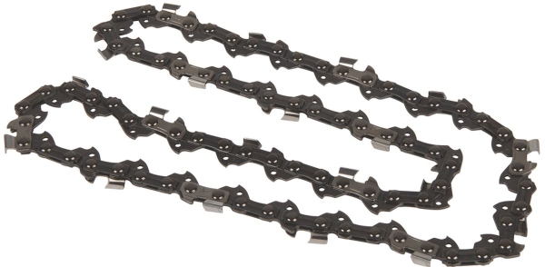 Makita® Zubehör Sägekette 25 cm 1,1 mm 3/8