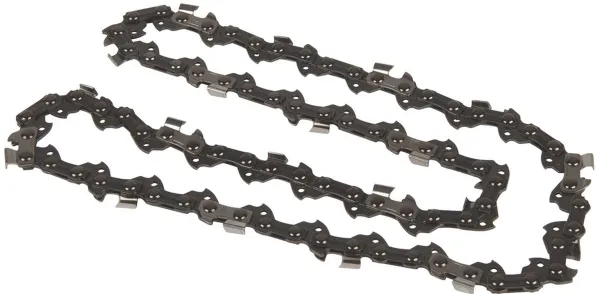 Makita® Zubehör Sägekette 25 cm 1,1 mm 3/8 - 199075-5 Makita® Zubehör Sägekette 25 cm 1,1 mm 3/8 - 199075-5