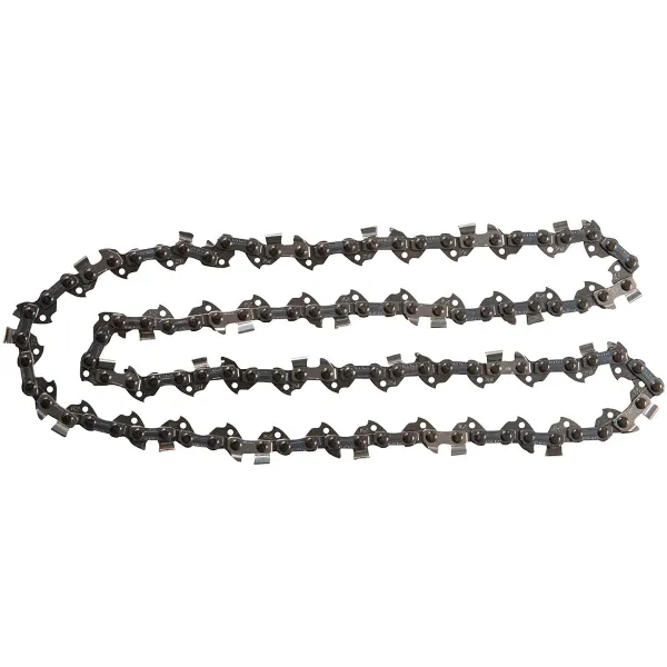 Makita® Zubehör Sägekette 35 cm 1,1 mm 3/8 52 TG - 191H02-6