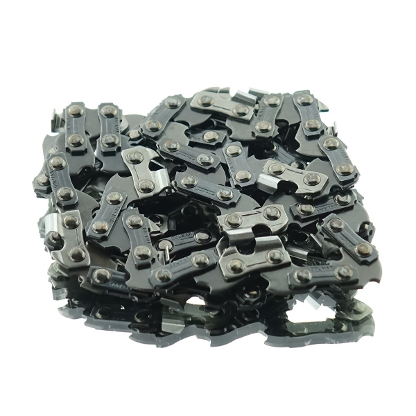 Makita® Zubehör Sägekette 35 cm 1,3 mm 3/8 52 - 958492652