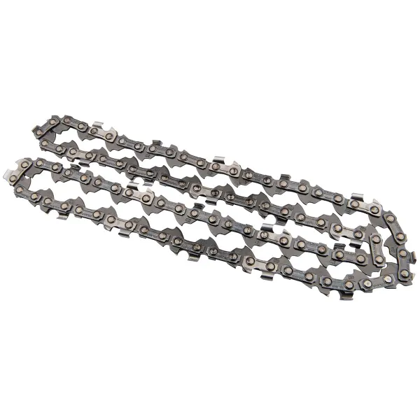 Makita® Zubehör Sägekette 35 cm 1,3 mm 3/8 52 - 958492652