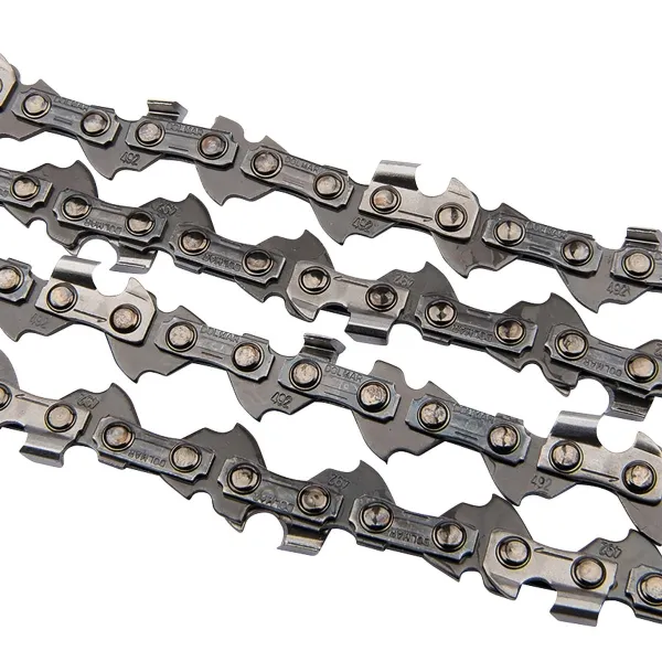 Makita® Zubehör Sägekette 35 cm 1,3 mm 3/8 52 - 958492652